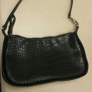 Nine West Shoulder Bag